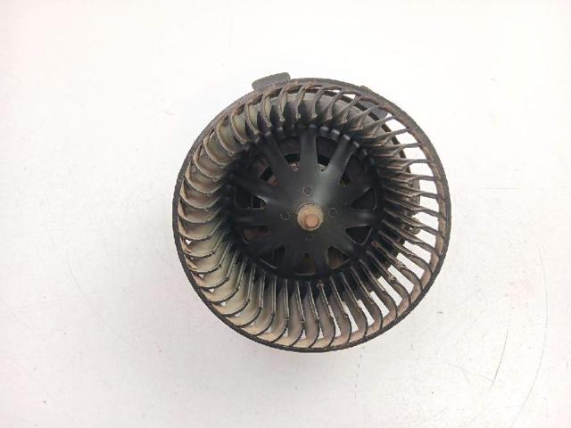 PEUGEOT 6441J8 Ventilador habitáculo  en stock Salamanca