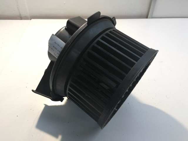 PEUGEOT 6441J8 Motor del ventilador del calefactor  comprar en Murcia