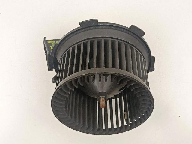PEUGEOT 6441J8 Motor del ventilador del calefactor  disponible Lugo