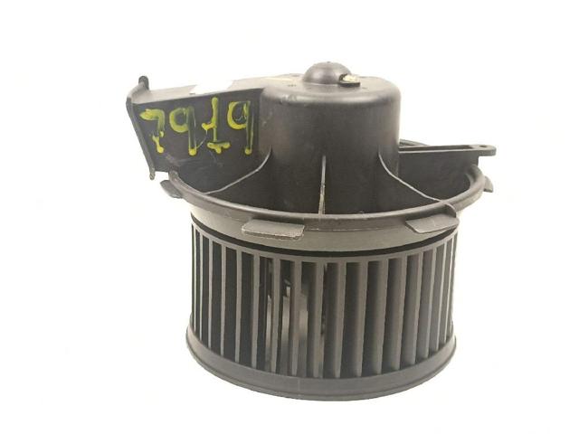 PEUGEOT 6441J8 Ventilador habitáculo  en stock Terrassa