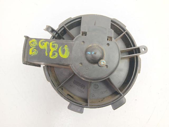 6441J8 Ventilador habitáculo  en stock Granada