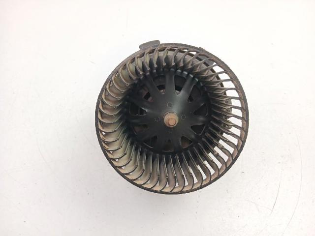 6441J8 Motor del ventilador del calefactor  comprar en Zaragoza