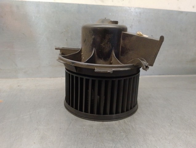 6441J8 Motor del ventilador del calefactor  comprar en Pontevedra