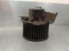 Ventilador de habitáculo 6441J8 PEUGEOT