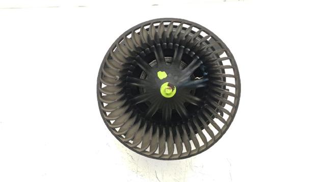 6441J8 Motor del ventilador del calefactor  disponible Málaga