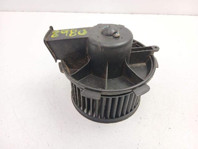 PEUGEOT 6441J8 Motor del ventilador del calefactor  disponible Valladolid