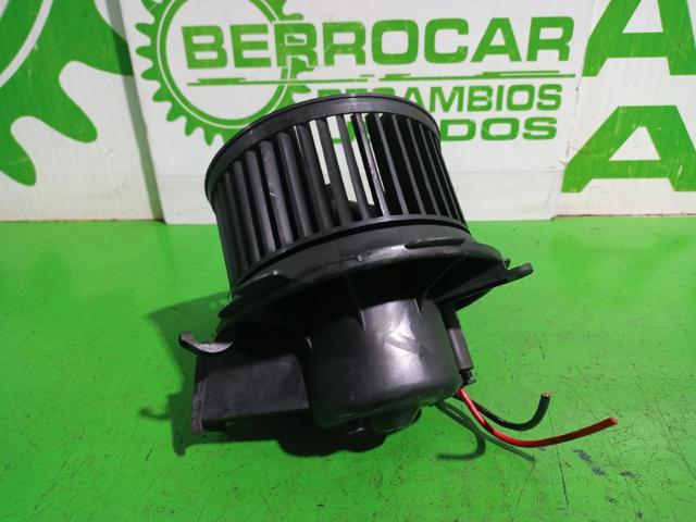 6441J8 PEUGEOT Ventilador habitáculo  en stock Gandía