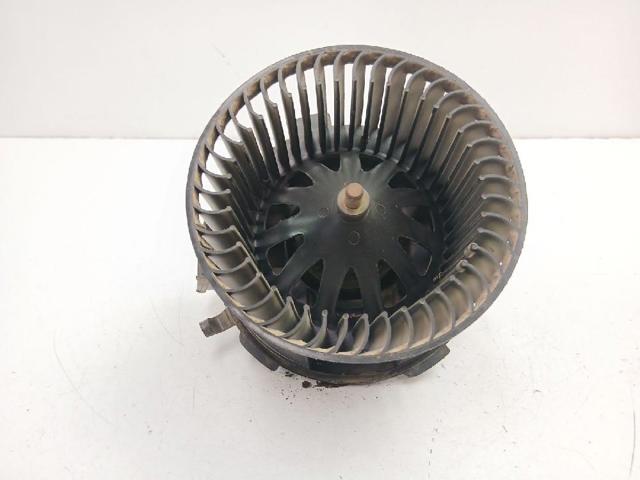 6441J8 Ventilador habitáculo  en stock Granada