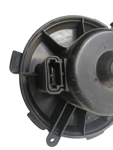 PEUGEOT 6441J9 Ventilador habitáculo  en stock Salamanca