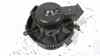 Ventilador interior 6441J9 PEUGEOT