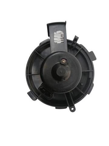 6441J9 Motor del ventilador del calefactor  comprar en Zaragoza