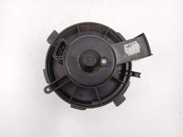 PEUGEOT 6441J9 Motor del ventilador del calefactor  comprar en Murcia