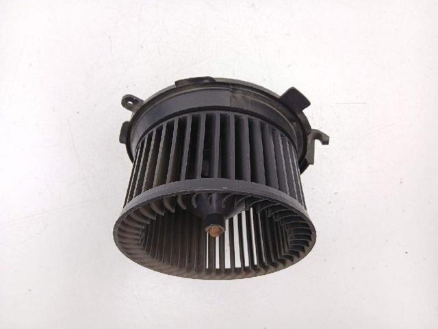 6441J9 Ventilador habitáculo  en stock Sabadell