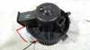 Ventilador de habitáculo 6441J9 PEUGEOT