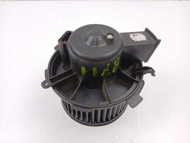 6441J9 Ventilador habitáculo comprar Almería