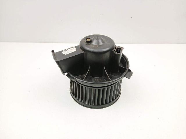 6441J9 Motor del ventilador del calefactor  comprar en Zaragoza