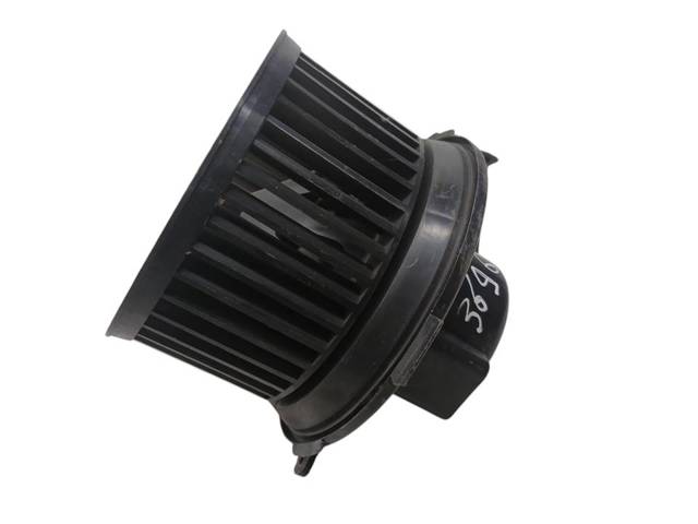 6441J9 Motor del ventilador del calefactor  disponible Burgos