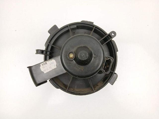 PEUGEOT 6441J9 Motor del ventilador del calefactor  comprar en Albacete