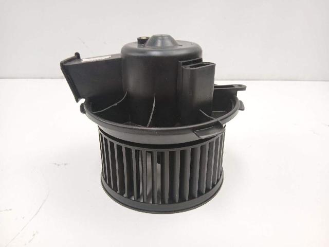 6441J9 Ventilador habitáculo  en stock Castellón