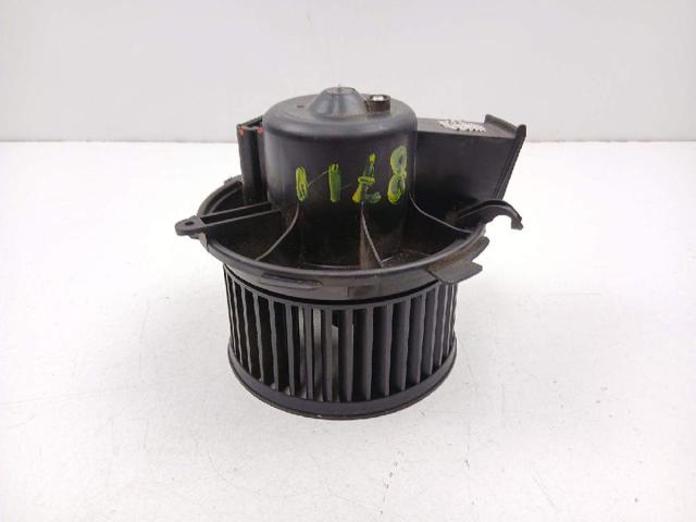 6441J9 Ventilador habitáculo comprar Girona