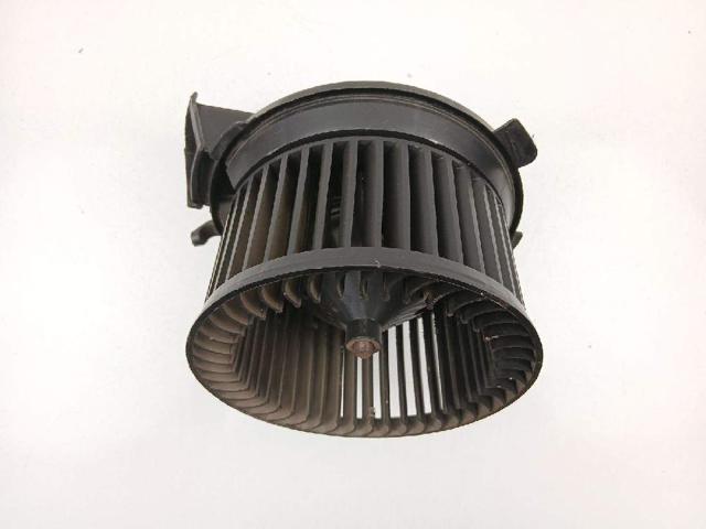 6441J9 Motor del ventilador del calefactor  comprar en Reus