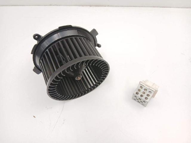PEUGEOT 6441J9 Motor del ventilador del calefactor  disponible España