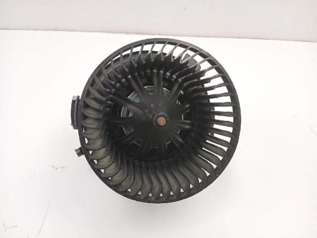 PEUGEOT 6441J9 Motor del ventilador del calefactor  comprar en Ponferrada