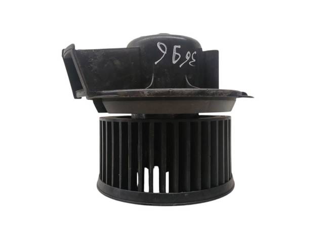 6441J9 PEUGEOT Motor del ventilador del calefactor  comprar en Oviedo