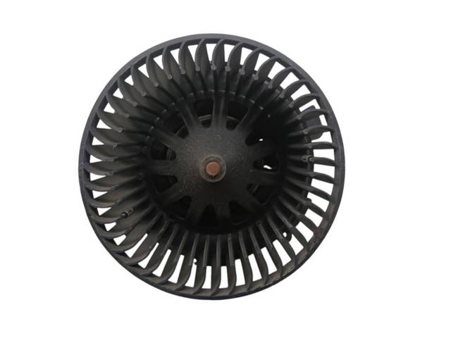 PEUGEOT 6441J9 Ventilador habitáculo comprar Barcelona