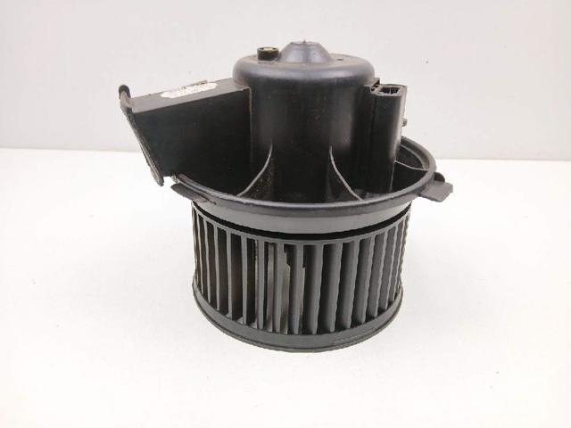 PEUGEOT 6441J9 Motor del ventilador del calefactor  disponible España