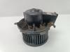 Ventilador de habitáculo 6441J9 PEUGEOT