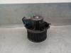 Electroventilador habitáculo 6441J9 PEUGEOT