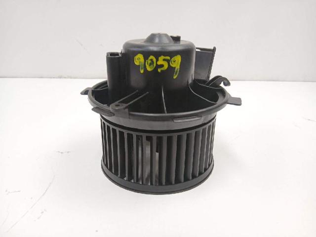 6441J9 PEUGEOT Ventilador habitáculo comprar Madrid