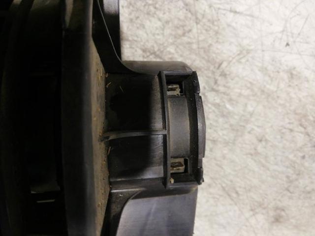 6441J9 PEUGEOT Ventilador habitáculo  en stock Gandía
