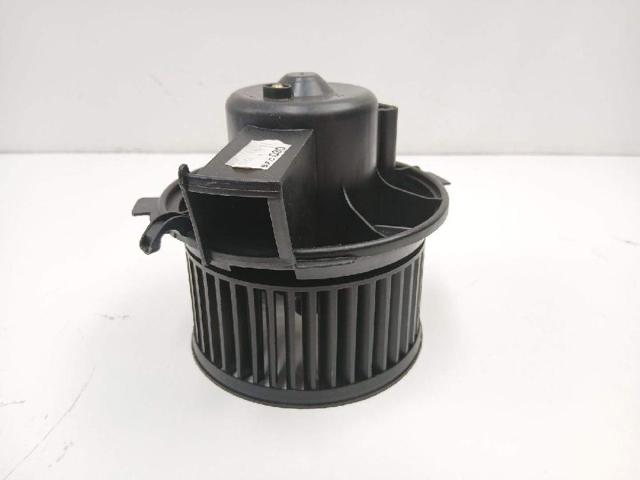 PEUGEOT 6441J9 Motor del ventilador del calefactor  disponible Lugo