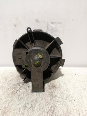 PEUGEOT 6441J9 Motor del ventilador del calefactor  comprar en Murcia
