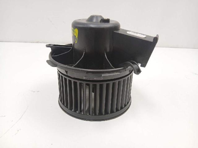 PEUGEOT 6441J9 Motor del ventilador del calefactor  disponible España