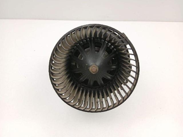 6441J9 PEUGEOT Ventilador habitáculo comprar Alcalá