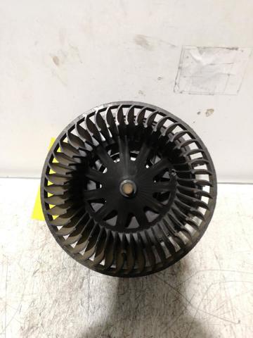 Ventilador de calefacción 6441J9 PEUGEOT