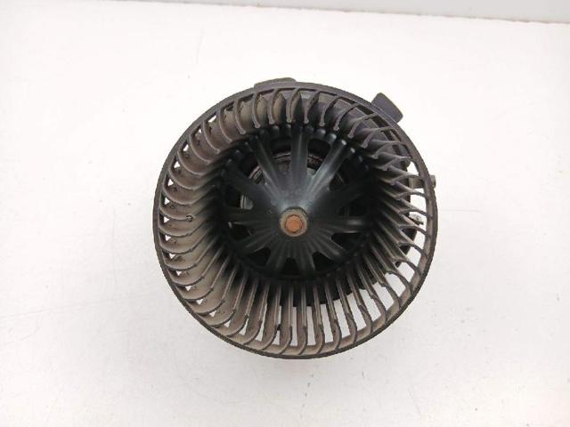 6441J9 Ventilador habitáculo  en stock Sabadell