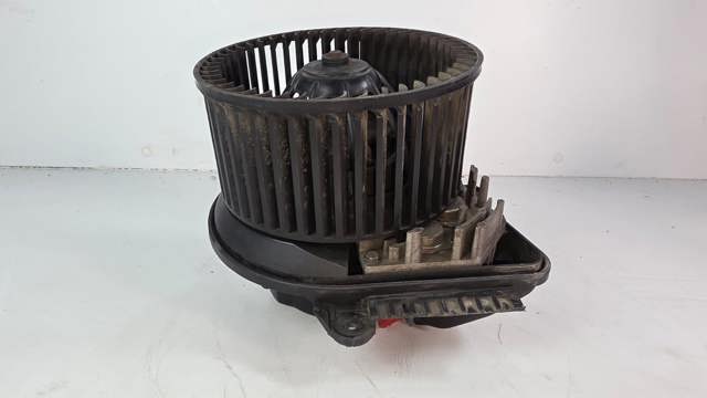 6441K6 Peugeot/Citroen