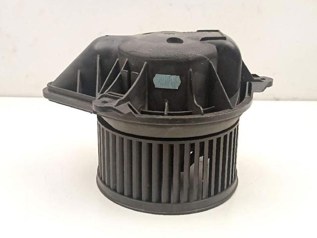 PEUGEOT 6441K9 Ventilador habitáculo comprar Tarragona