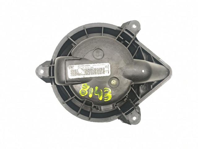 PEUGEOT 6441K9 Ventilador habitáculo  en stock Valencia