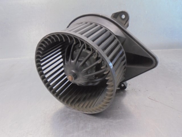 6441K9 Ventilador habitáculo comprar Girona