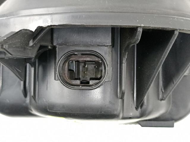 PEUGEOT 6441K9 Ventilador habitáculo  en stock Valencia