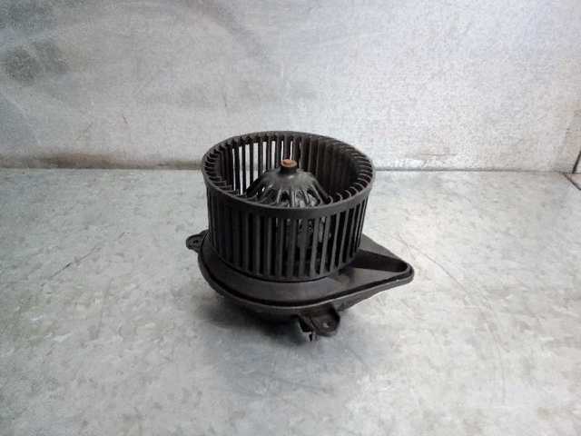 6441K9 PEUGEOT Motor del ventilador del calefactor  comprar en Lleida