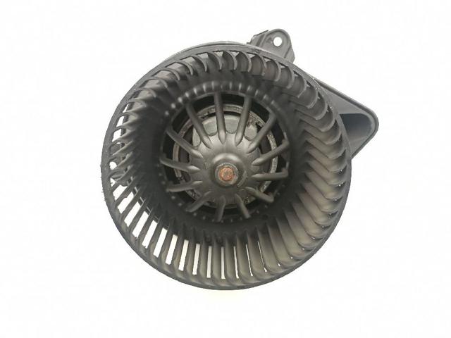 6441K9 Ventilador habitáculo  en stock Castellón