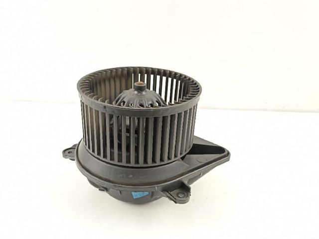 PEUGEOT 6441K9 Ventilador habitáculo  en stock Valencia