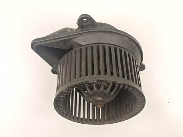 6441K9 Ventilador habitáculo  en stock Sabadell