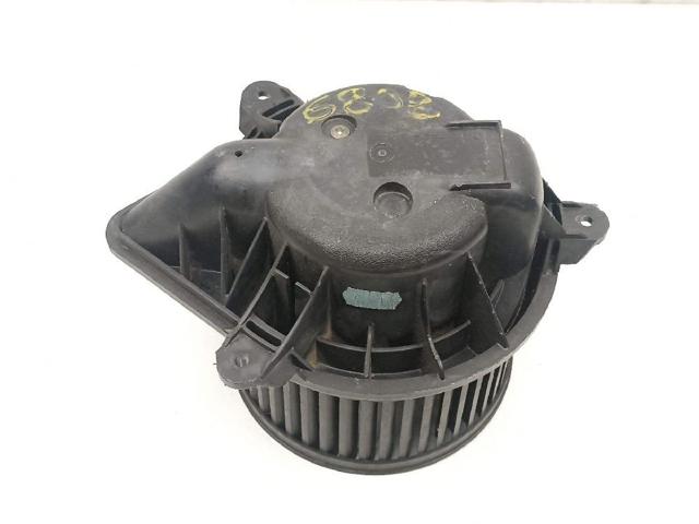 6441K9 Ventilador habitáculo comprar Girona